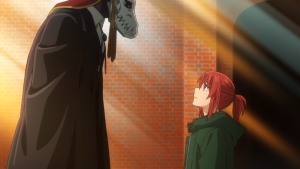 900d0ae409b82a39fc495d99cb9f15c7.png