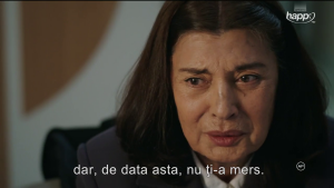 90ec17c04f9aa221bc65b59e51c52f8c.png