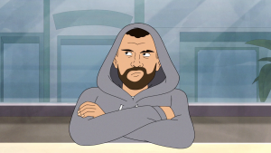 a2dad66ab6a72979d090d7b2c8bfb489.png