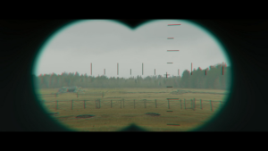 a3e4c21ea72752d83ec0a498917bd9b5.png