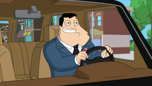 a551498ae46e5c66b63b8ef1e3d7367d.png