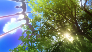 af9b7150f6ede844565abba4fb0b780a.png