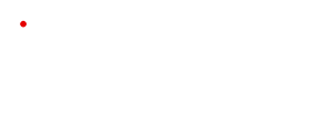 b0aab611b384d19a1aeadcadb5e5397e.png