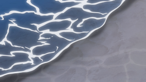 b25fb795579ff44b749fd45b98d2b2ae.png
