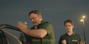 b39d515a4895a7a9a951a6fc667e795d.png