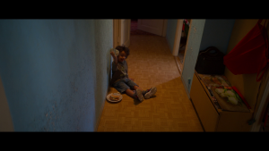 b5d5232afa0c3d806bf0da1a049f5df8.png