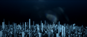b5fd1045297efb95f89077d87c62a832.png