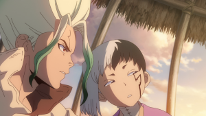 b75900a54e7a8c886bc6875683c816fc.png