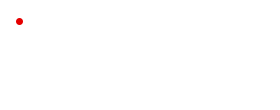 c2d55ba6694db8b12e47dcc33f6c9c69.png