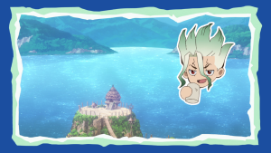 c5f7e89a16e2ca970e8fb307f8a9a73f.png