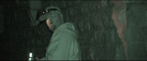 c7afe3ba2e715247996b84cd8c468592.png