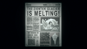 d0528eb3487897a2c080d00d314fec0e.png