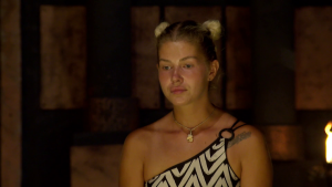 d080629daf858744548ce144bdee4199.png