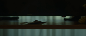 d1bc7aadbb91a5fb587e62af384246dd.png