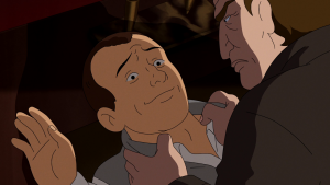 d420d3c6764287b3871ab13d639c00da.png