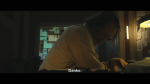 dbb766d8c79db5cf645ba1e6a0b8956a.png