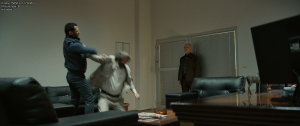 df3d2b7ea18ef8779d4f1b7203e96a7e.png