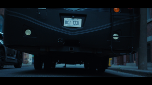 e04c63a3243e4c9fbbb9da67b34f3a12.png