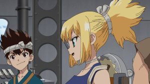 e2d7e24c2fb21c6a55cfb76284ec2c28.png