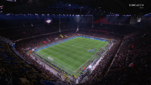 UCL.2022 23.AC.Milan.vs.Inter.10.05.2023.2160p.UHDTV.AAC2.0.H.265 playTV.mkv snapshot 00.04.20.669