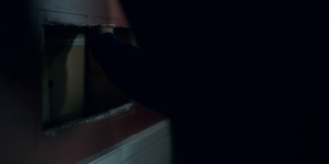 eb6bfe1194c83fdfba9957983c93d44a.png