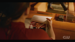 ee213d0d7fff05bd2e560040112c0522.png
