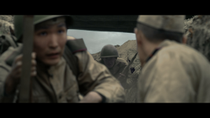 f5cf410039cbbc8c682096835f177a48.png
