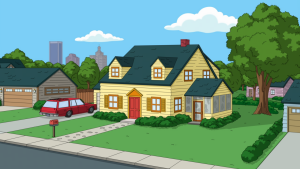 f690d88575fdd62e18f6483f1a7b3a51.png