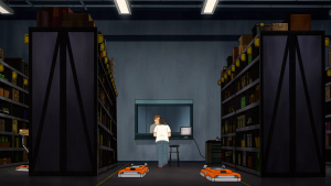 fdf72f4664efa35d05e6411c8c2acd22.png