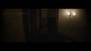 07c5d96206f21ff174bf1be6c2ca75ca.png