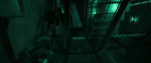 0991549b3a18ebef7dca10a77042ea12.png