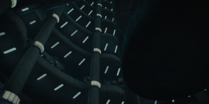 1807baae446e58bb8cbaee3db9e61874.png