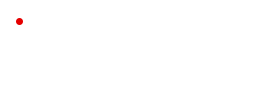 1ba87bd0b92e092c56ad3810a5fdf6ad.png