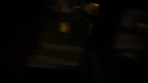 23af165428f2f9758709bfc781ed3cfb.png
