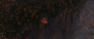 2727ce33e265718d18d98f57d1165a6b.png