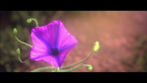 27637f13a1aa069e2a8c58a4aa8e16d5.png