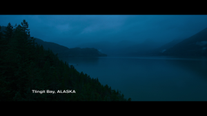 2ad340904e353560311a5c583c986e3f.png