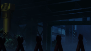 2e133252a24812ad5cf9d2fd2300707f.png