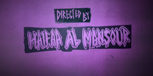2e4e605426331231bc77ade77c6a4c2b.png