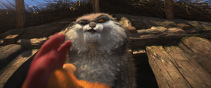 2f46cdc019ceb2c896e938fef493547c.png