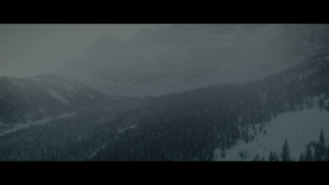 44e68946f4f981361b0906c1f5b1377f.png