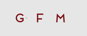 54a8cf443e20dbc92a65bfe40e25f6f5.png