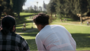 5529bf1278efed26fff66781a71e5d59.png