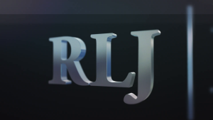 58001793b7bcbe63125bbf949bae7bd7.png