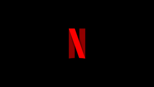 58998667930de2573b05455f4636d29c.png