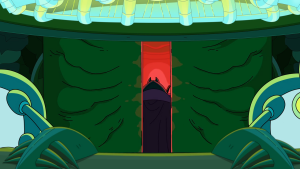 594dd722095e599555ec926644eefe1e.png