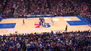 5c17b457a03c1ea0ed71a9dbe15eb6c5.png