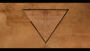 5c42a2361224bd646dda2d693a4f6538.png