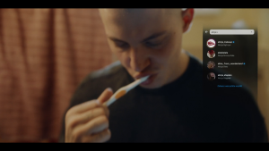 5c6a756460126af7ccc4369f4085b3bd.png