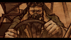 5e48e77e855e5b4f5ca79868bced6f62.png
